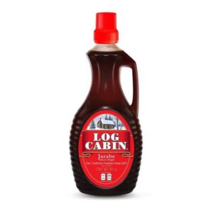 Maple Syrup 469 g