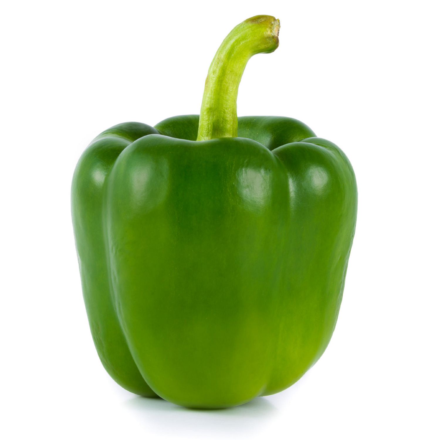 Bell Pepper (piece)