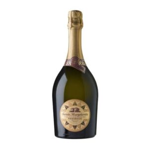 Santa Margherita Prosecco 750 ml