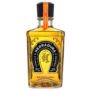 Tequila Herradura Reposado 700 ml