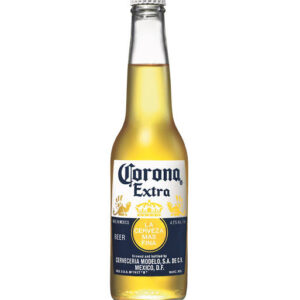 Corona Beer 12 pack (bottle)