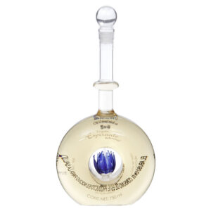 Tequila Esperanto Seleccion Reposado – 750 ml