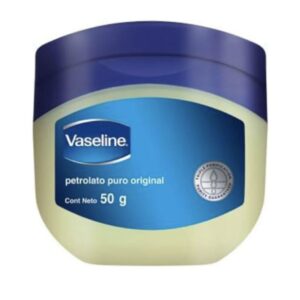Vaseline original