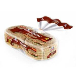 Thins-Multigrain