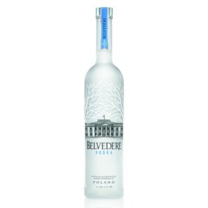 Belvedere Vodka 1500 ml