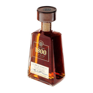 1800 Añejo 700 ml