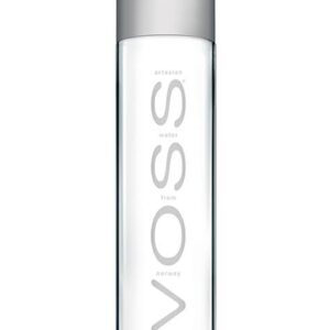 Voss Still Water 800 ml