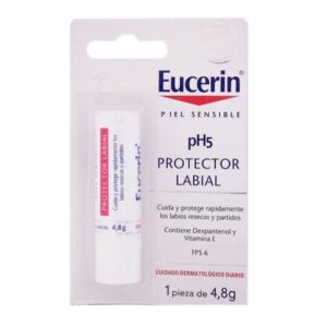 Lip Balm Eucerin sensitive skin pH5 4.8 g