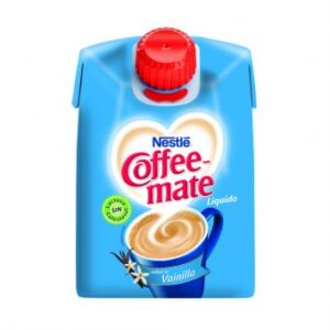 Coffee Mate Vanilla 500 ml