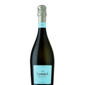 Prosecco La Marca 750 ml