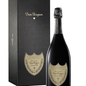 Dom Pérignon Champagne Brut