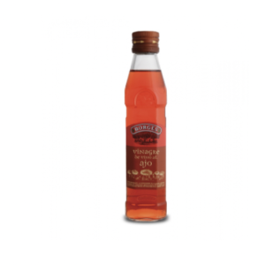 Borges Red Wine Vinegar
