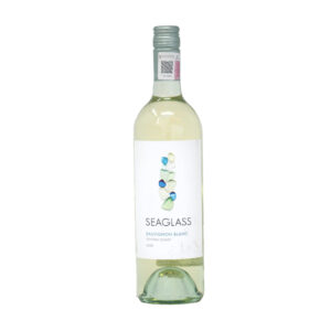 Seaglass Sauvignon Blanc 750 ml