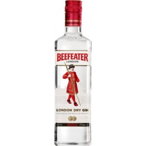 Beefeater Gin 750 ml