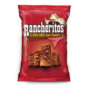 Rancheritos 225 g