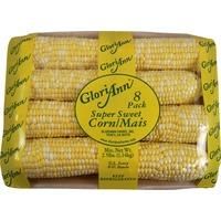 Corn (8 pk)