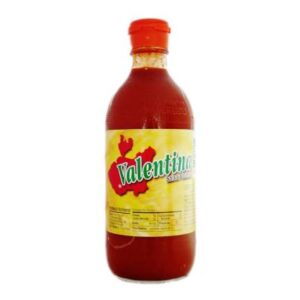 Mexican Salsa Valentina 370 ml