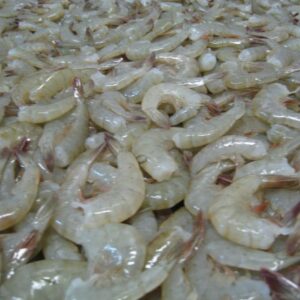 Shrimp Jumbo Size (per lb)