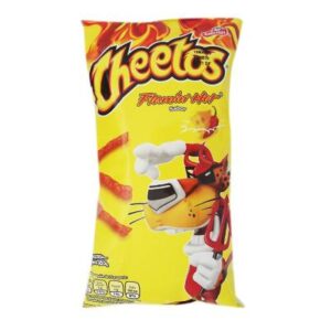 Cheetos Flamin Hot 150 g