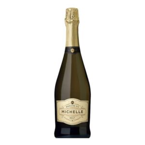 Domaine Ste. Michelle Brut