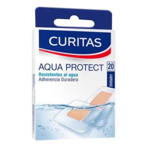 Band Aids 20 pk