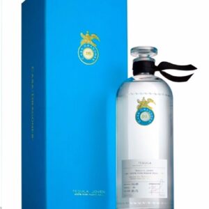 Tequila Casa Dragones Joven – 750 ml