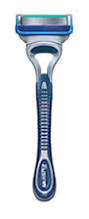 Gillette Disposable Razors (1)