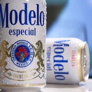 Modelo Beer 6 pack