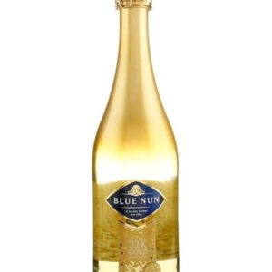 Blue Nun