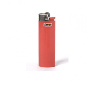 Bic Lighter