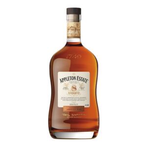 Rum Appleton Estate Reserve 8 years 750 ml