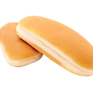 Hotdog Buns 16 pack