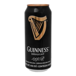 Guinness Stout 440 ml