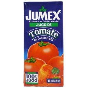 Tomato Juice 1 L