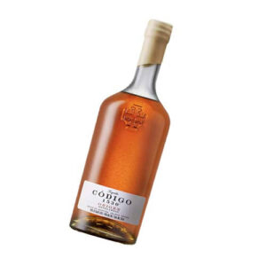 Codigo 1530 Tequila Extra Añejo 750 ml