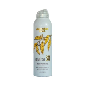 Australian Gold Botanical SPF 30 Mineral Sunscreen 5 oz