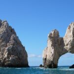 Mexican Grocery Stores Cabo Guide Americans