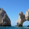 Mexican Grocery Stores Cabo Guide Americans