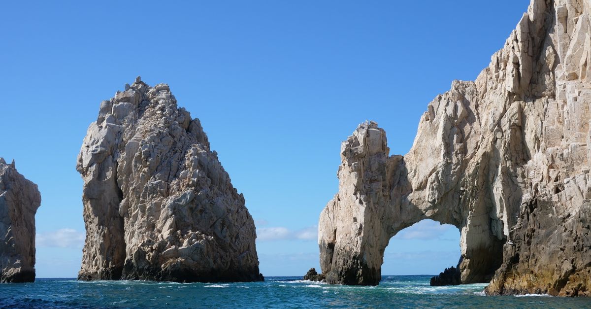 Mexican Grocery Stores Cabo Guide Americans