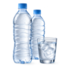 Bottled water delivery in Cabo San Lucas to a vacation villa