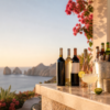 What time can you buy alcohol in Cabo: wine, beer and spirits delivery at a luxury villa in Cabo San Lucas