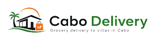 Cabo Delivery
