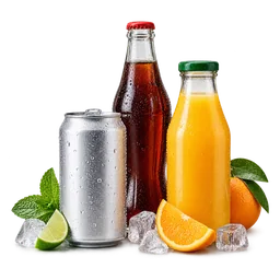 Cold drinks and beverages delivered in Cabo