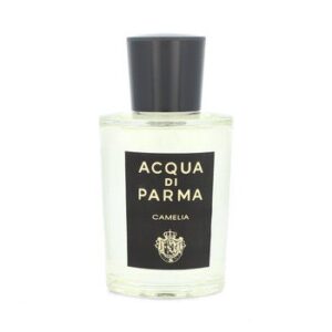 Acqua Di Parma Camelia 100 ml