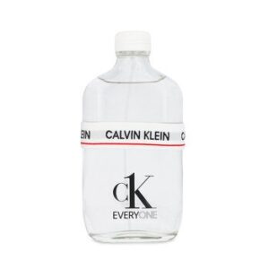 CK Everyone 200 ml