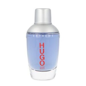 Hugo Boss Extreme 75 ml