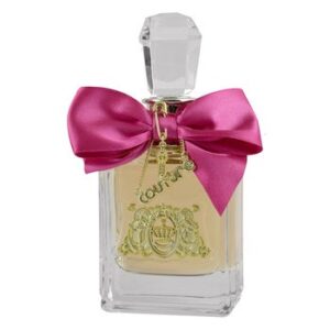 Juicy Couture Viva la Juicy 100ml