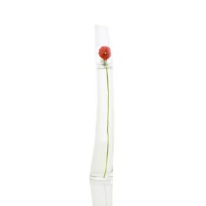 Kenzo Flower 100 ml