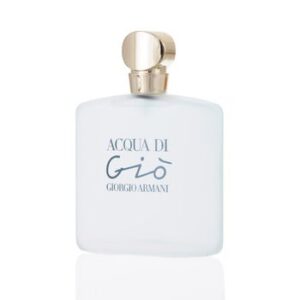 Giorgio Armani Acqua di Gio 100 ml