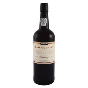 Tawny Kirkland Signature 10 Years Oporto 750 ml